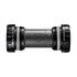 Shimano 107 R7000 SR-BBR60